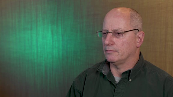 Gum Disease Treatment Bergen County, NJ