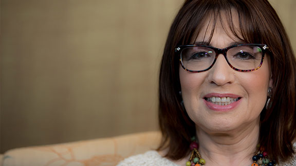 Gum Disease Treatment Bergen County, NJ