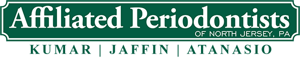 Affiliated Periodontists of North Jersey